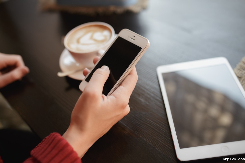 多用户商城小程序