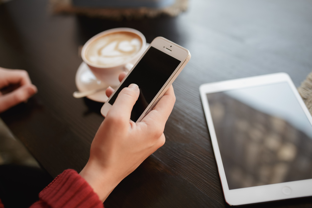 雷竞技raybet官网入口最