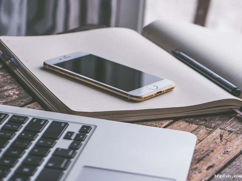 雷竞技raybet官网入口最源码