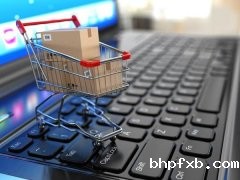 跨境电商供应链系统运营受到哪些外部因数影响?