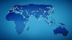 盘点跨境电商龙头企业的运营模式