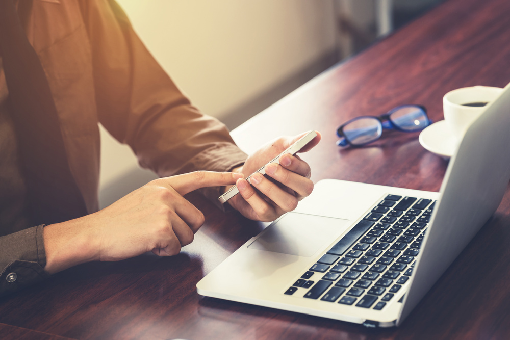 多用户雷竞技raybet官网入口最