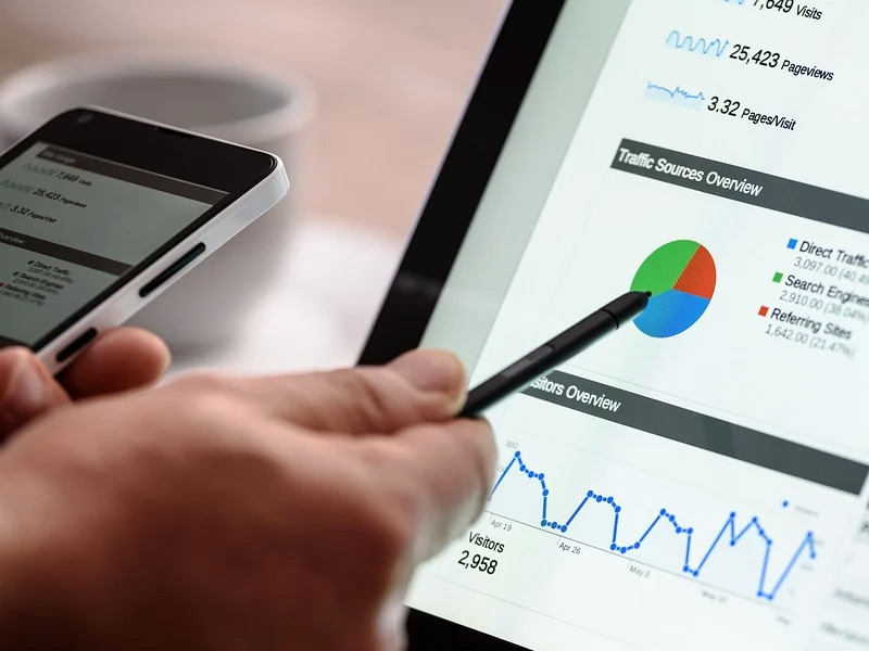 多用户雷竞技raybet官网入口最