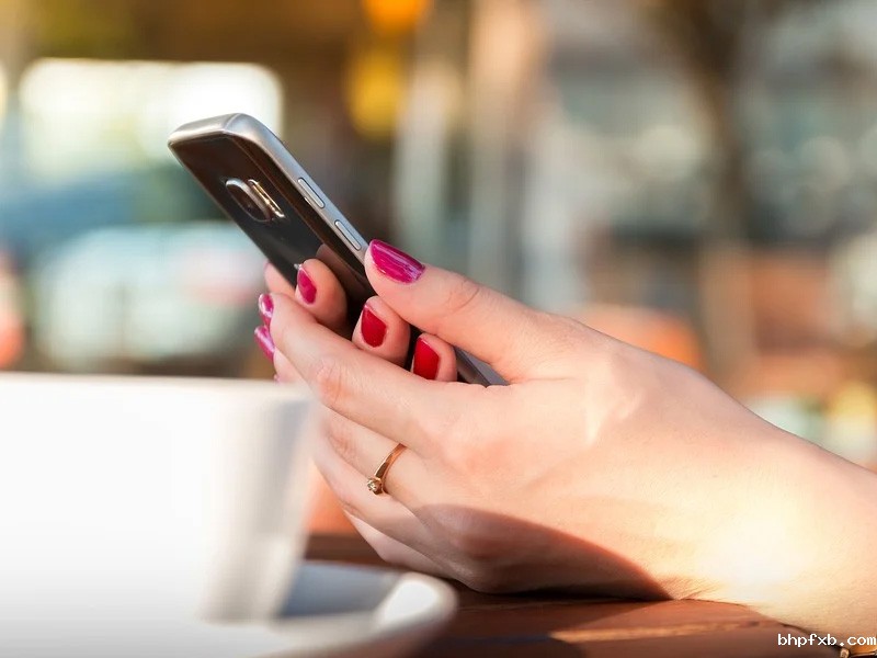 雷竞技raybet官网入口最