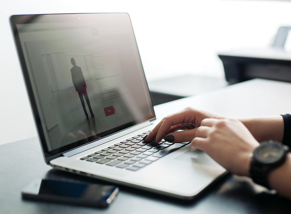 双十二广告文案